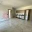1 bedroom apartment for sale larnaca municipality larnaca 1855890 thumbnail 15319973