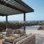 1 bedroom apartment for sale limassol municipality limassol 1223890 thumbnail 9948012