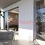 1 bedroom apartment for sale omonoia limassol 8468890 thumbnail 15264151