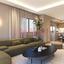 1 bedroom apartment for sale omonoia limassol 8468890 thumbnail 15264189