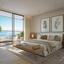 1 bedroom apartment for sale paphos municipality paphos 8281890 thumbnail 16260754
