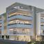 1 bedroom apartment for sale strovolos nicosia 1728890 thumbnail 6538926