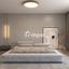 1 bedroom apartment for sale strovolos nicosia 1728890 thumbnail 6538930