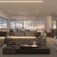 1 bedroom apartment for sale strovolos nicosia 1728890 thumbnail 6538938