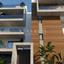 1 bedroom apartment for sale strovolos nicosia 8191890 thumbnail 15620238