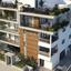1 bedroom apartment for sale strovolos nicosia 8191890 thumbnail 15620243
