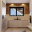 1 bedroom apartment for sale strovolos nicosia 8191890 thumbnail 15620282