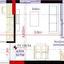 1 bedroom apartment for sale strovolos nicosia 8412890 thumbnail 14909374