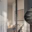 1 bedroom apartment for sale tsiflikoudia limassol 8382890 thumbnail 15857078