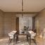 1 bedroom apartment for sale tsiflikoudia limassol 8382890 thumbnail 15857084