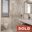 1 bedroom apartment sold aradippou larnaca 8738890 thumbnail 16365556