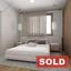 1 bedroom apartment sold aradippou larnaca 8738890 thumbnail 16365557