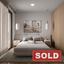 1 bedroom apartment sold aradippou larnaca 8738890 thumbnail 16365558