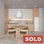1 bedroom apartment sold aradippou larnaca 8738890 thumbnail 16365559