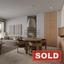 1 bedroom apartment sold aradippou larnaca 8738890 thumbnail 16365560