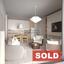 1 bedroom apartment sold aradippou larnaca 8738890 thumbnail 16365561