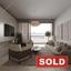 1 bedroom apartment sold aradippou larnaca 8738890 thumbnail 16365562