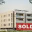 1 bedroom apartment sold aradippou larnaca 8738890 thumbnail 16365563