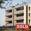 1 bedroom apartment sold aradippou larnaca 8738890 thumbnail 16365564
