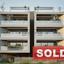 1 bedroom apartment sold aradippou larnaca 8738890 thumbnail 16365565