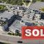 1 bedroom apartment sold geroskipou paphos 8744890 thumbnail 16426970