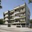 1 bedroom penthouse for sale agios athanasios limassol 8999890 thumbnail 18368197