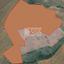 11706 SQM Land for sale in Kato Koutrafas, Nicosia thumbnail 10514701