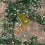 124 SQM Plot for sale in Troodos, Limassol thumbnail 13821966