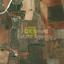 3761 SQM Land for sale in Agioi Trimithias, Nicosia thumbnail 15733531