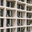1 Bedroom Apartment for sale in Tsiflikoudia, Limassol thumbnail 15857091