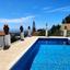 4 Bedroom Detached house for sale in Tala, Paphos thumbnail 16722134