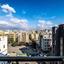 2 bedroom apartment for rent acropolis nicosia 8595890 thumbnail 15727824