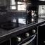 2 bedroom apartment for rent acropolis nicosia 8595890 thumbnail 15727827