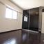 2 bedroom apartment for rent acropolis nicosia 8595890 thumbnail 15727831