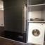 2 bedroom apartment for rent acropolis nicosia 8595890 thumbnail 15727832