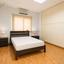 2 bedroom apartment for rent aglantzia nicosia 8949890 thumbnail 17733313