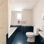 2 bedroom apartment for rent aglantzia nicosia 8949890 thumbnail 17733314