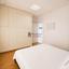 2 bedroom apartment for rent aglantzia nicosia 8949890 thumbnail 17733315