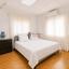 2 bedroom apartment for rent aglantzia nicosia 8949890 thumbnail 17733316