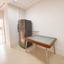2 bedroom apartment for rent aglantzia nicosia 8949890 thumbnail 17733317
