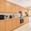 2 bedroom apartment for rent aglantzia nicosia 8949890 thumbnail 17733318
