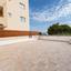 2 bedroom apartment for rent aglantzia nicosia 8949890 thumbnail 17733319