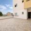 2 bedroom apartment for rent aglantzia nicosia 8949890 thumbnail 17733320