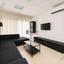 2 bedroom apartment for rent aglantzia nicosia 8949890 thumbnail 17733322