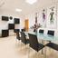 2 bedroom apartment for rent aglantzia nicosia 8949890 thumbnail 17733323