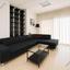 2 bedroom apartment for rent aglantzia nicosia 8949890 thumbnail 17733324