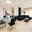 2 bedroom apartment for rent aglantzia nicosia 8949890 thumbnail 17733325