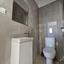 2 bedroom apartment for rent germasogeia limassol 1136890 thumbnail 1598529