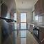 2 bedroom apartment for rent germasogeia limassol 1136890 thumbnail 1598538