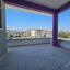 2 bedroom apartment for rent germasogeia limassol 1136890 thumbnail 1661112